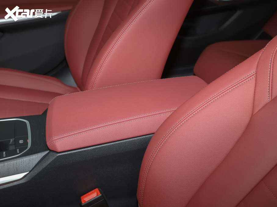 2022R3ϵ 325i M\b