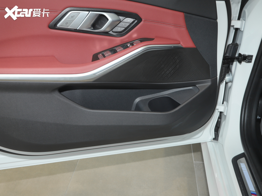 2022R3ϵ 325i M\b