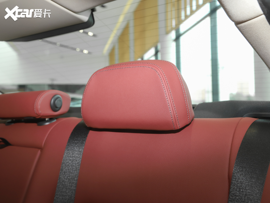 2022R3ϵ 325i M\b