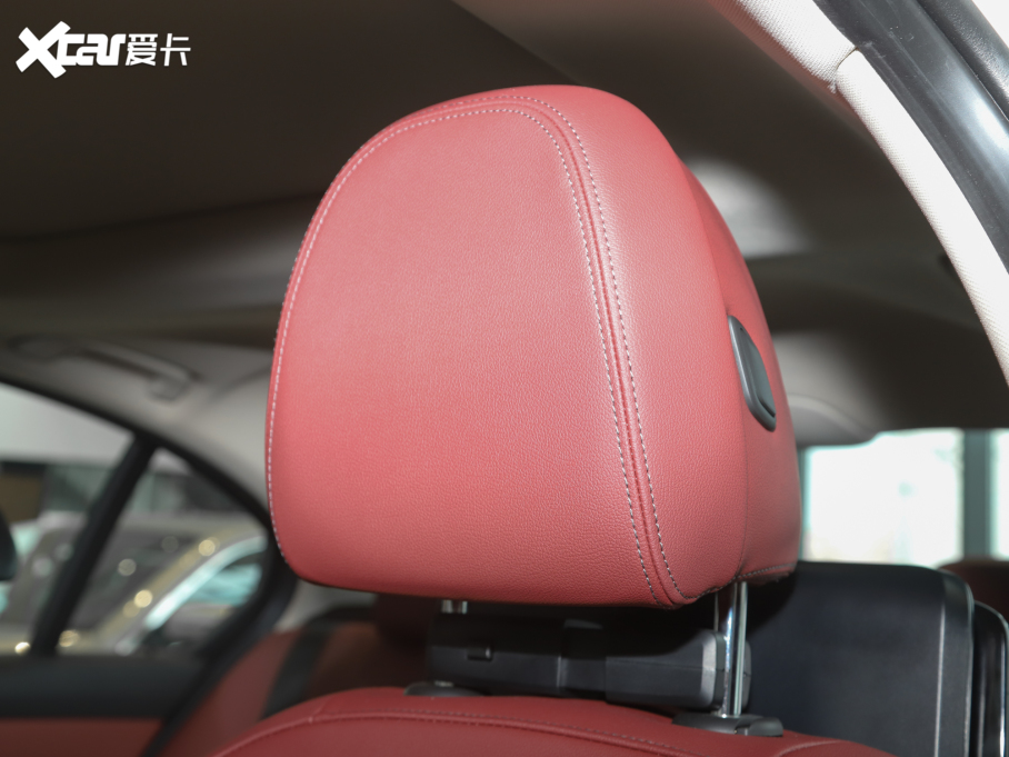 2022��R3ϵ 325i M�\�����b