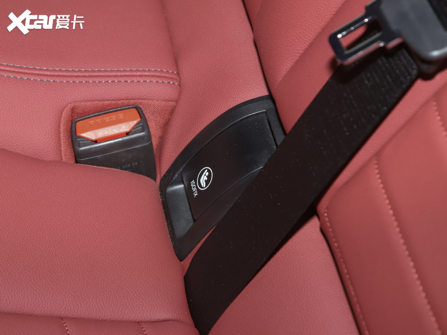 2022R3ϵ 325i M\b