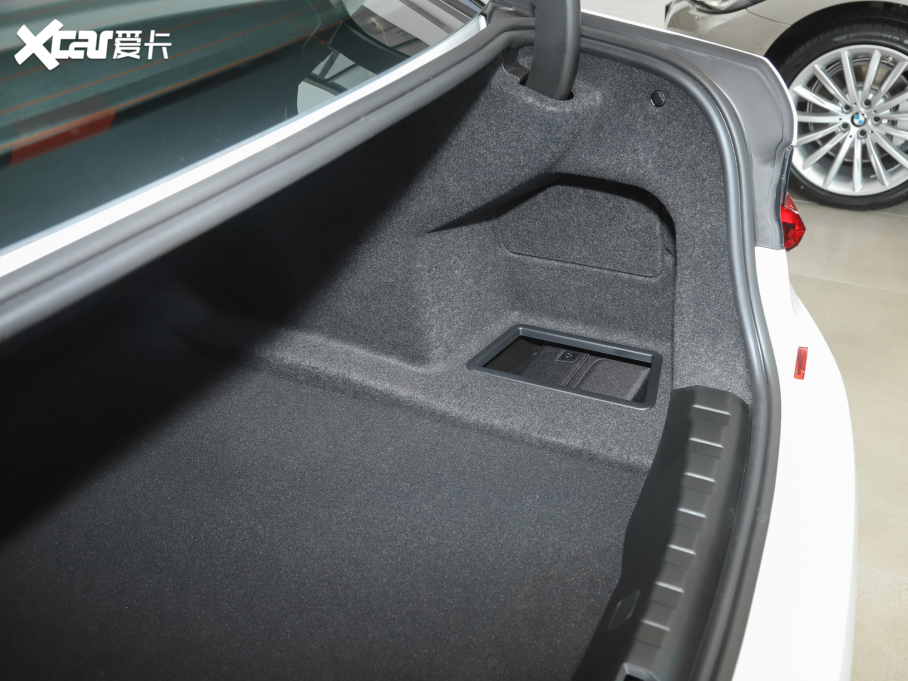 2022R3ϵ 325i M\b