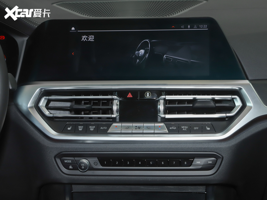 2022R3ϵ 325i M\b