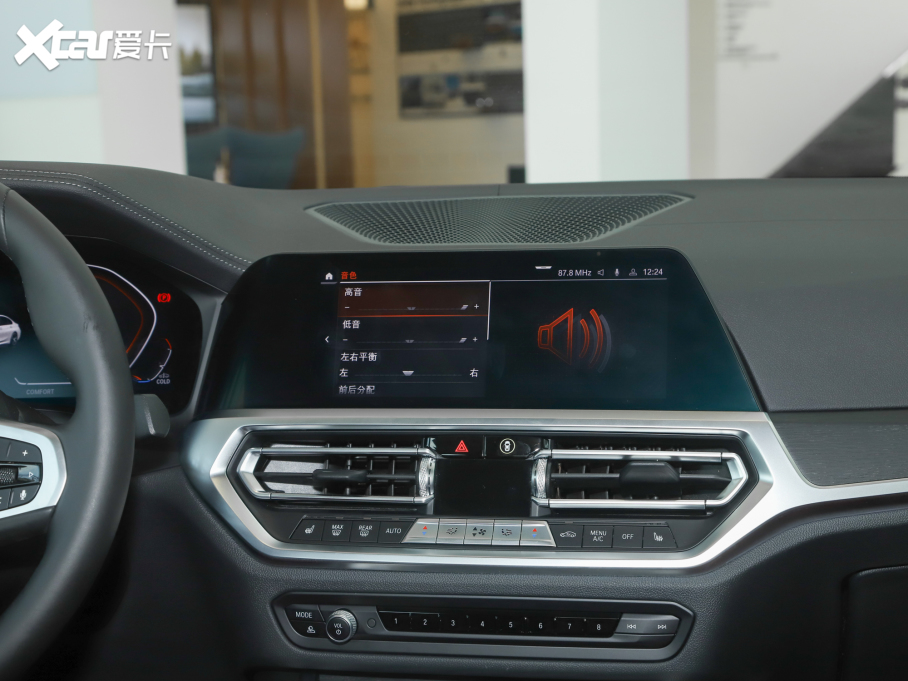 2022R3ϵ 325i M\b