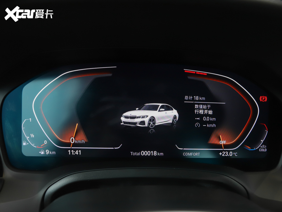 2022R3ϵ 325i M\(yn)(dng)b