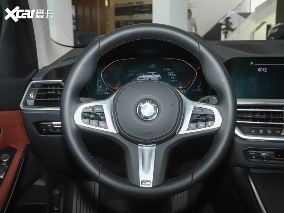 2022R3ϵ 325i M\(yn)(dng)b