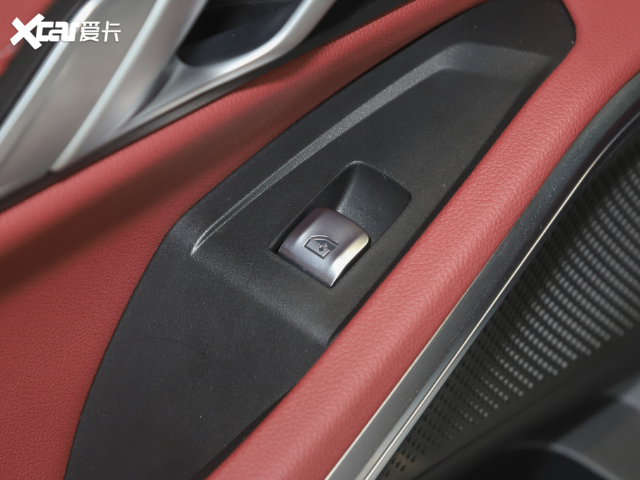 2022R3ϵ 325i M\b