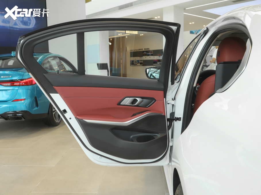 2022R3ϵ 325i M\b