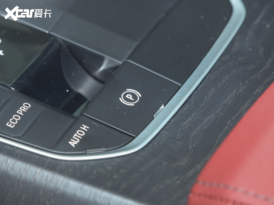 2022R3ϵ 325i M\(yn)(dng)b