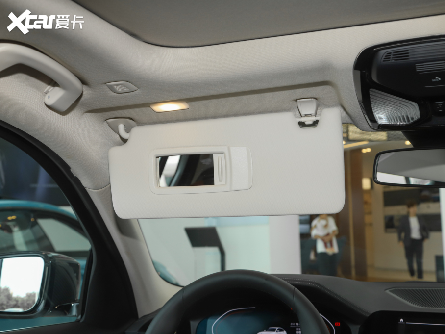 2022R3ϵ 325i M\b