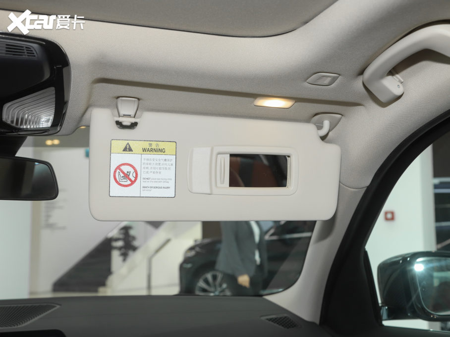 2022R3ϵ 325i M\(yn)(dng)b