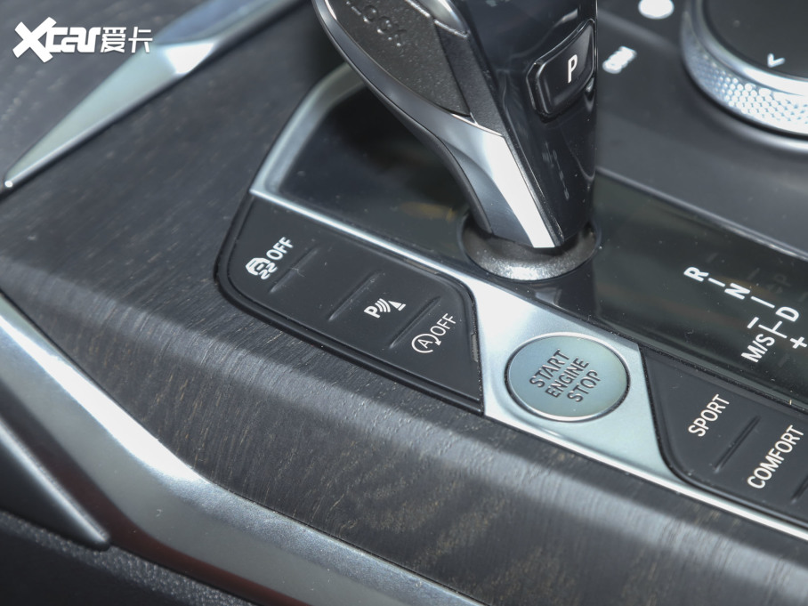 2022R3ϵ 325i M\b