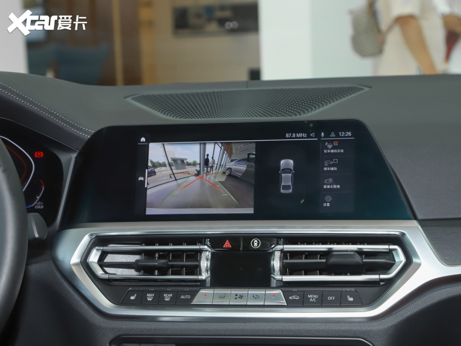 2022R3ϵ 325i M\b