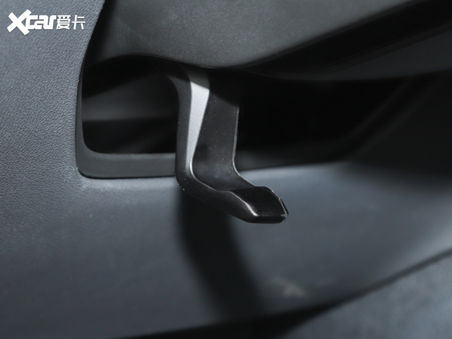 2022R3ϵ 325i M\(yn)(dng)b