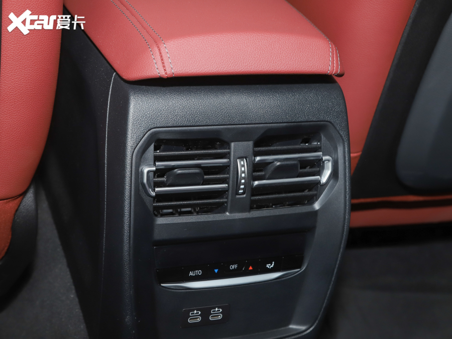 2022R3ϵ 325i M\b