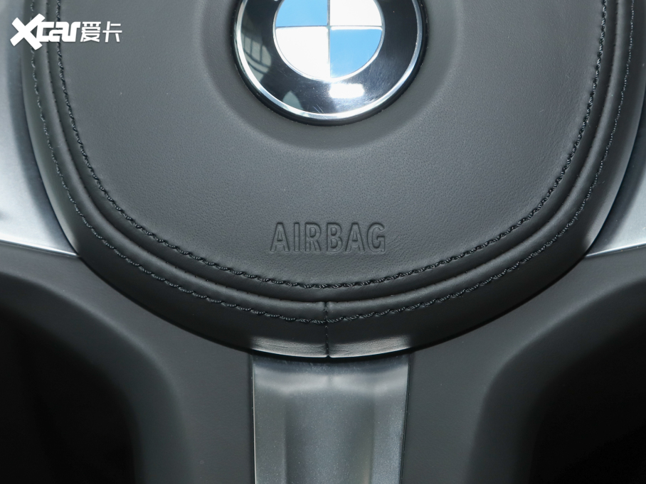 2022R3ϵ 325i M\b