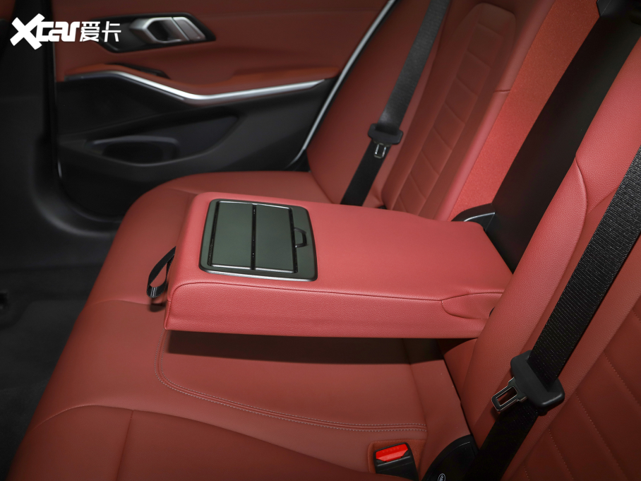 2022R3ϵ 325i M\b