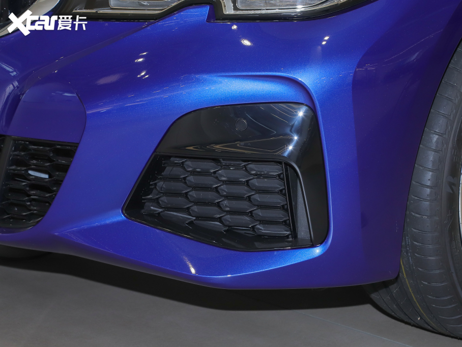 2022R3ϵ 320Li M\b