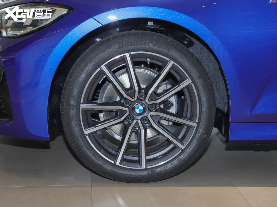 2022R3ϵ 320Li M\b