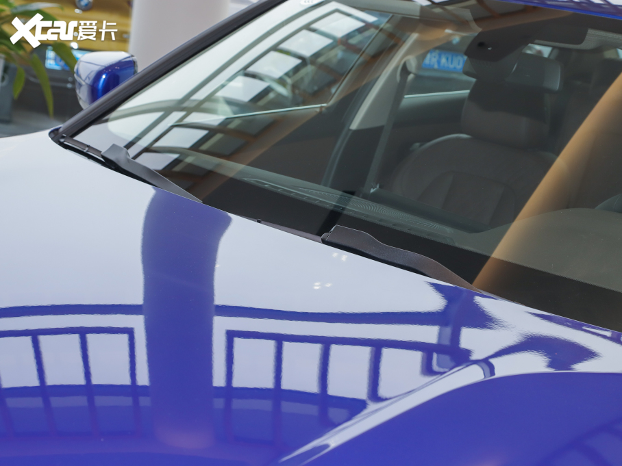 2022R3ϵ 320Li M\b