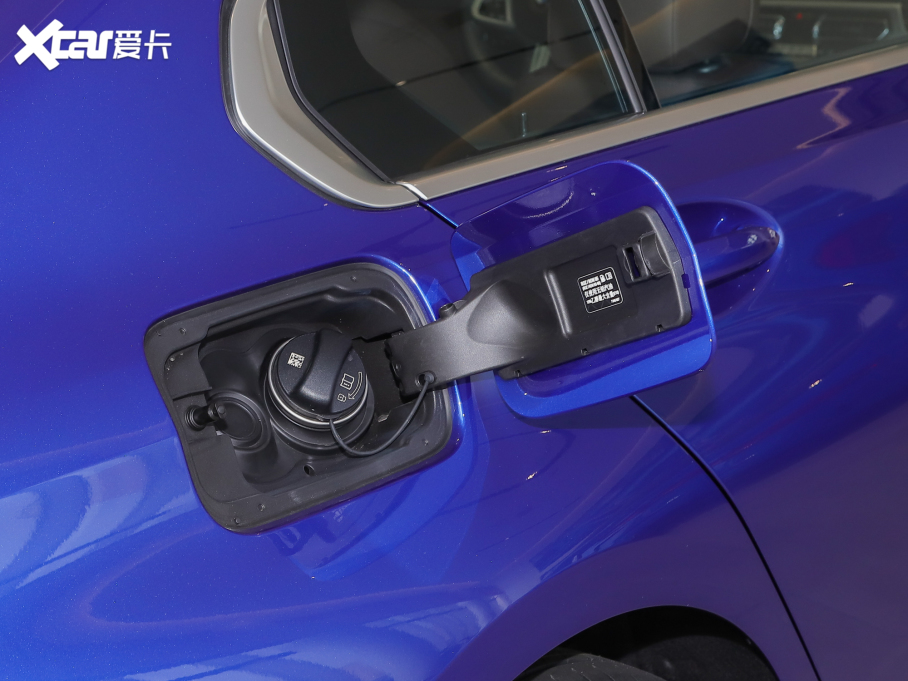 2022R3ϵ 320Li M\b