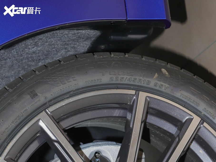 2022R3ϵ 320Li M\b