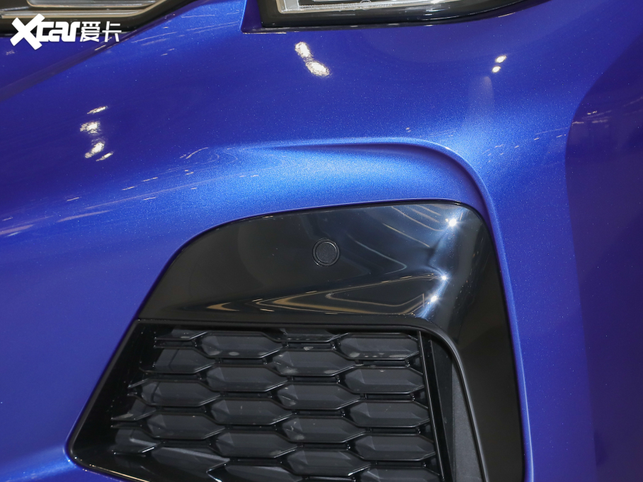 2022R3ϵ 320Li M\b