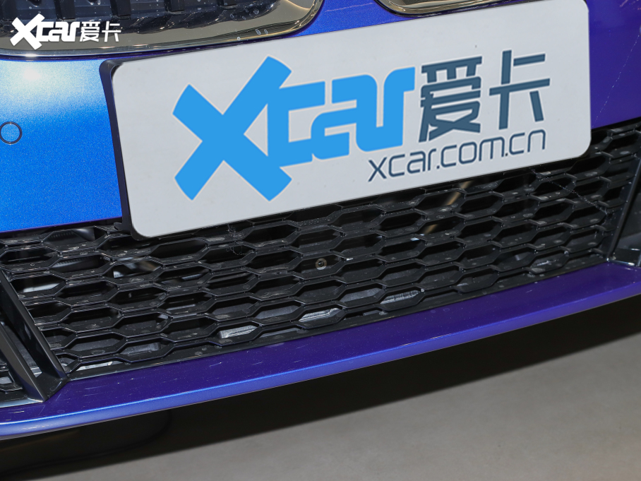 2022R3ϵ 320Li M\b