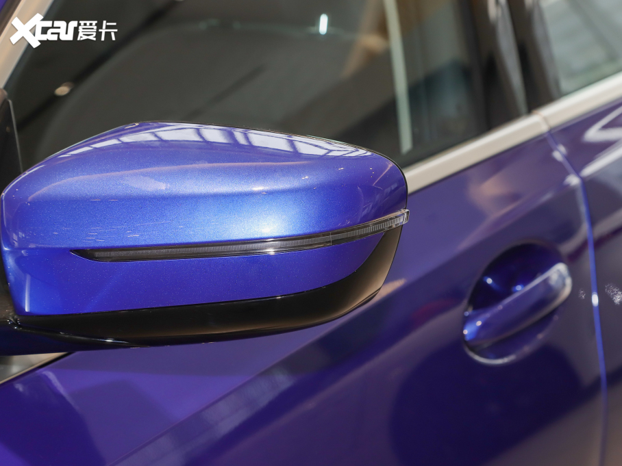 2022R3ϵ 320Li M\b