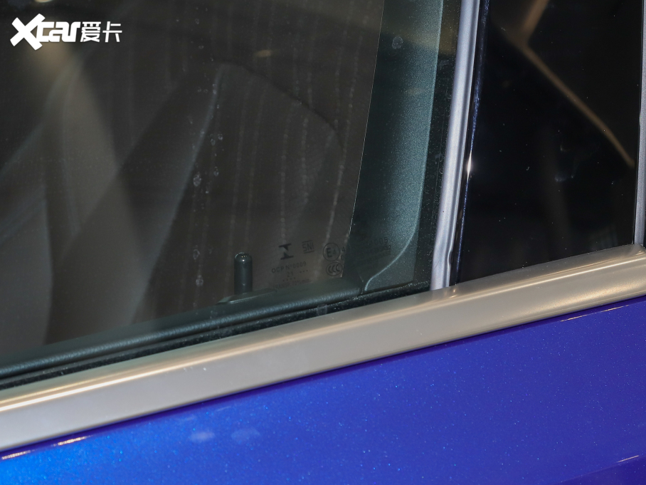 2022R3ϵ 320Li M\b