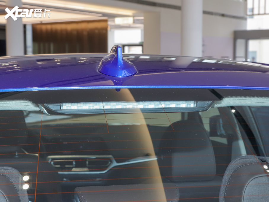 2022R3ϵ 320Li M\b