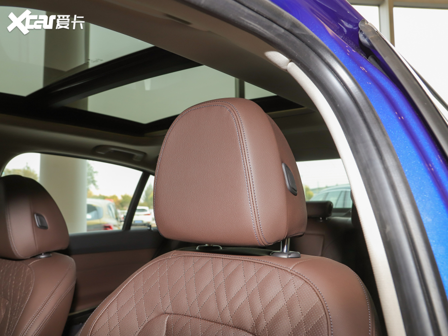 2022R3ϵ 320Li M\b