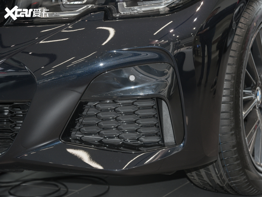 2022R3ϵ 325i M\ҹb