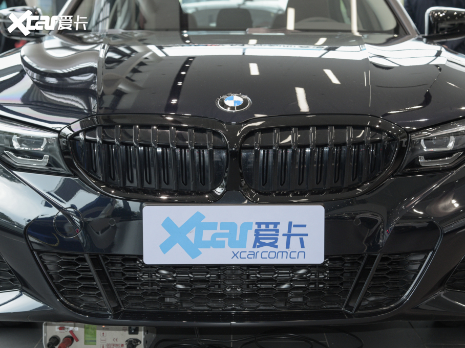 2022R3ϵ 325i M\(yn)(dng)ҹb