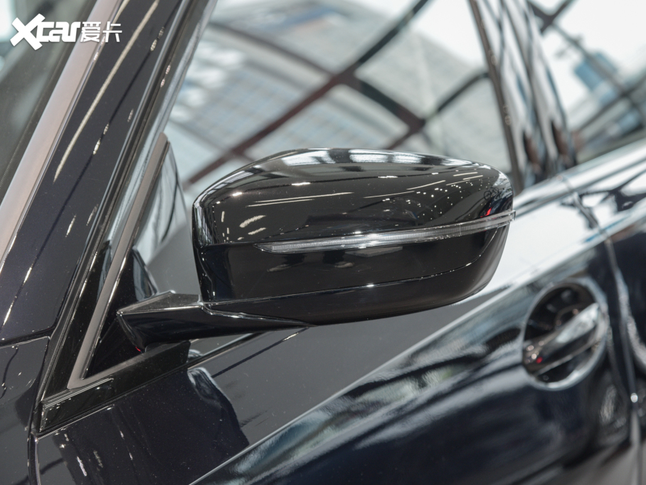 2022R3ϵ 325i M\ҹb