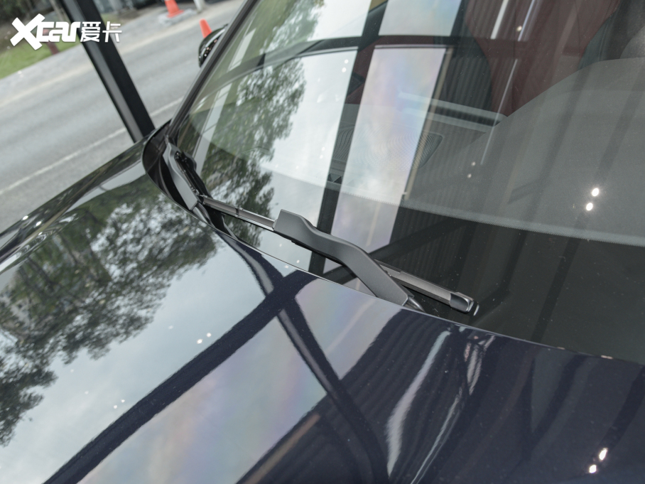 2022R3ϵ 325i M\ҹb