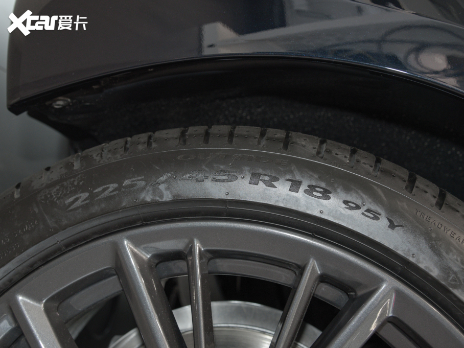 2022R3ϵ 325i M\(yn)(dng)ҹb