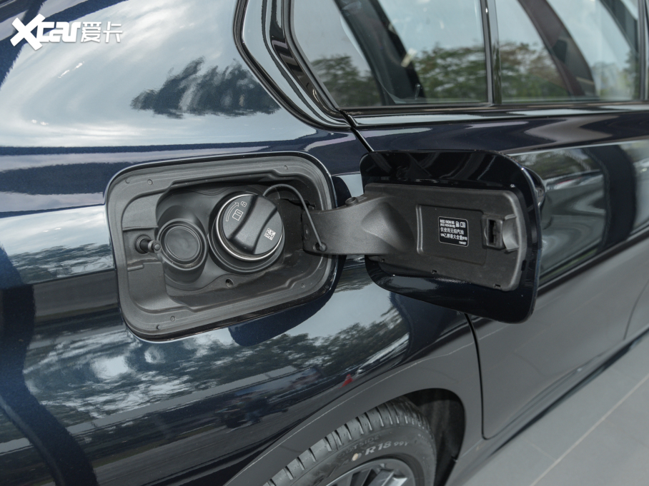 2022R3ϵ 325i M\ҹb