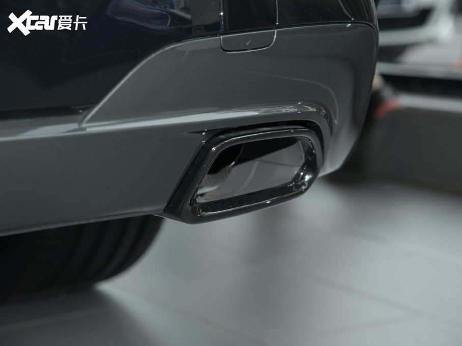 2022R3ϵ 325i M\ҹb