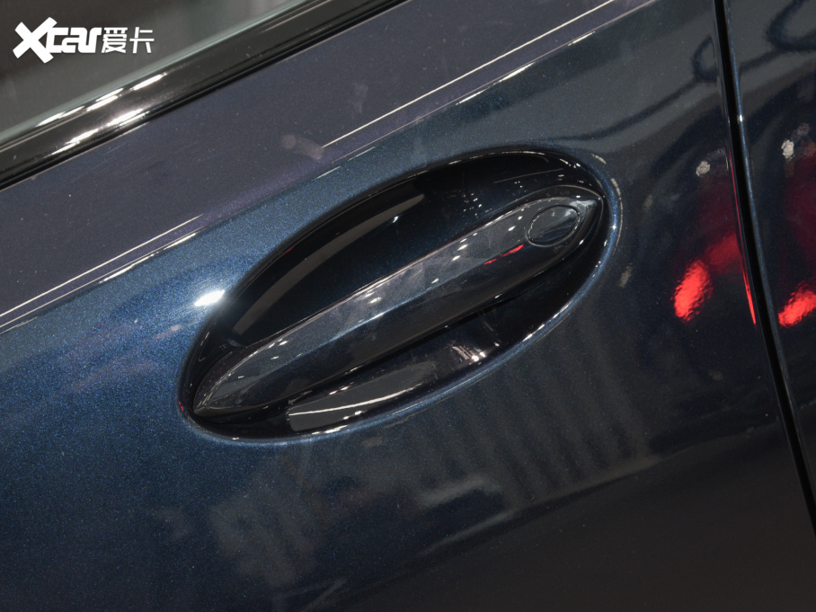 2022R3ϵ 325i M\(yn)(dng)ҹb