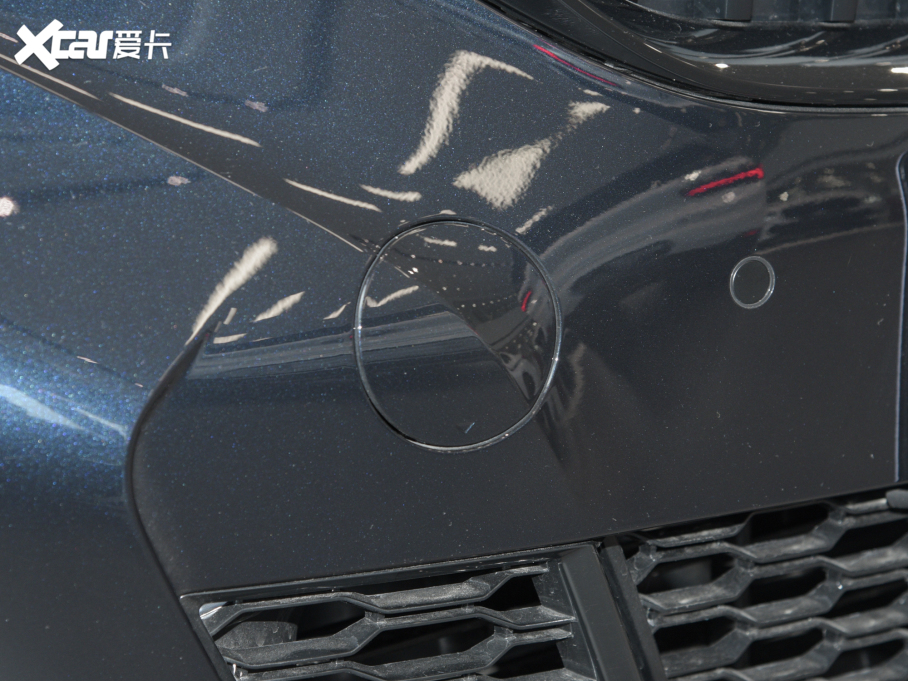 2022R3ϵ 325i M\ҹb