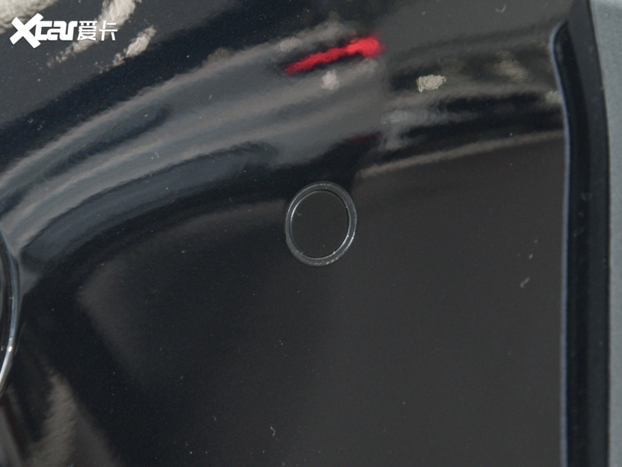 2022R3ϵ 325i M\ҹb