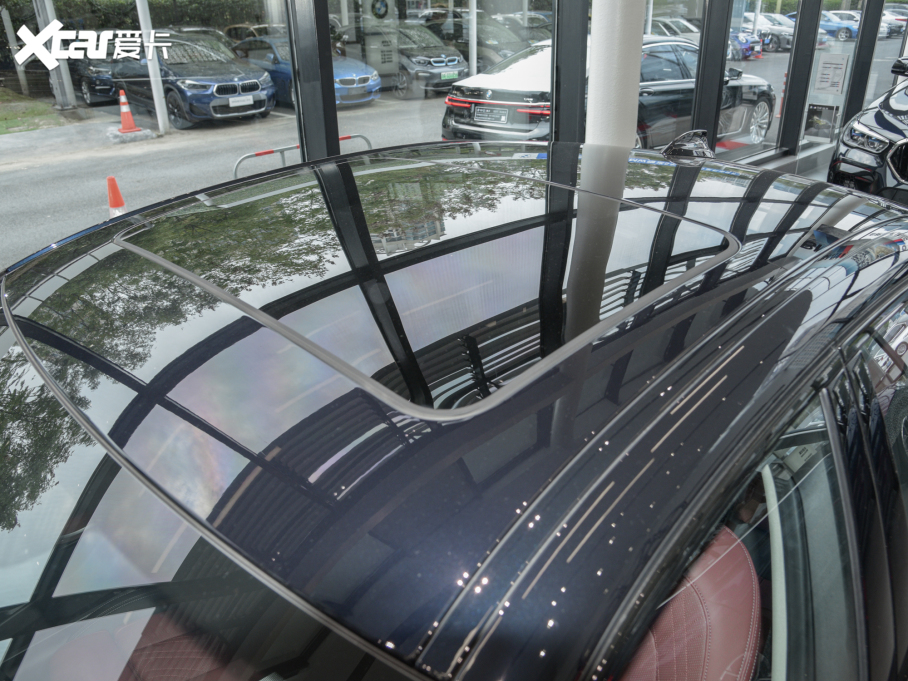 2022R3ϵ 325i M\ҹb