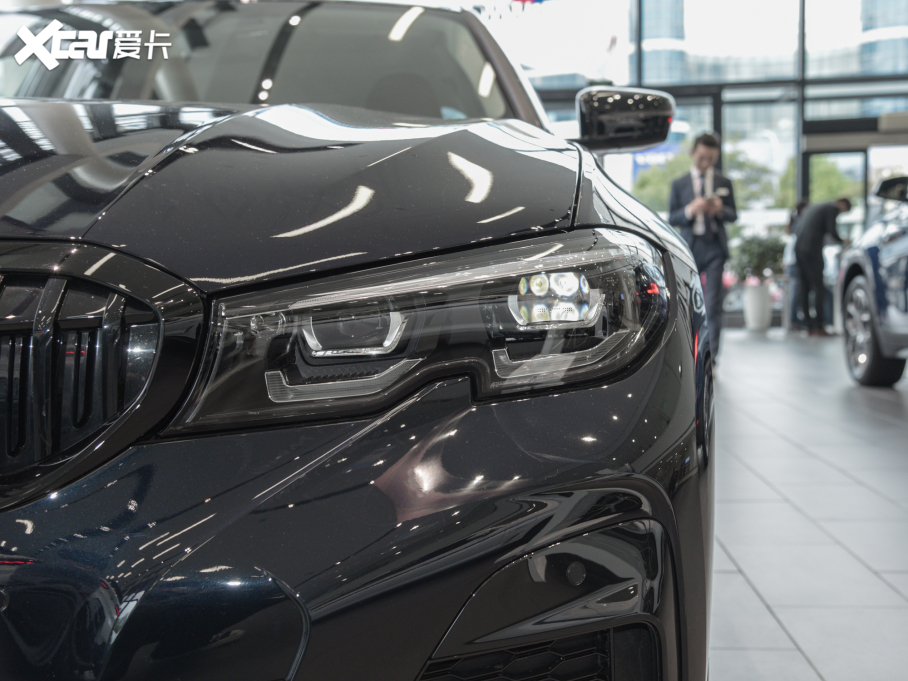 2022R3ϵ 325i M\(yn)(dng)ҹb