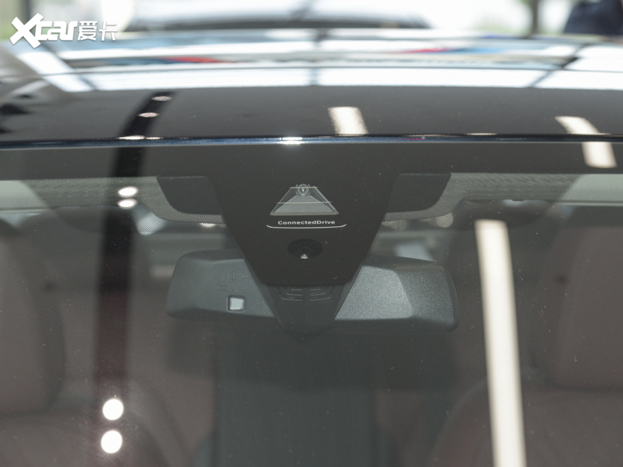 2022R3ϵ 325i M\(yn)ҹb