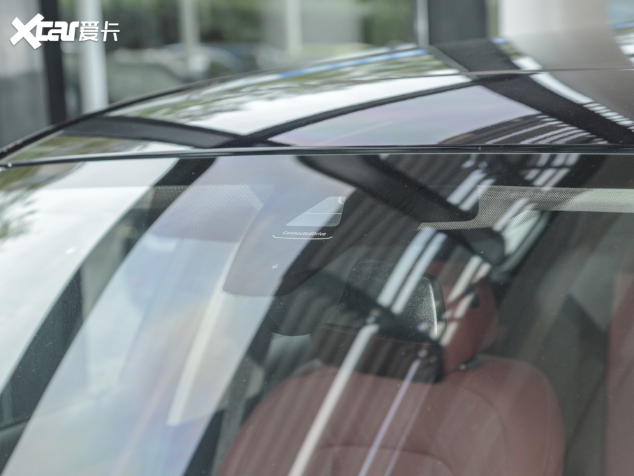 2022R3ϵ 325i M\ҹb