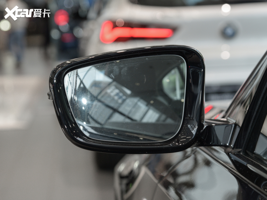 2022R3ϵ 325i M\ҹb