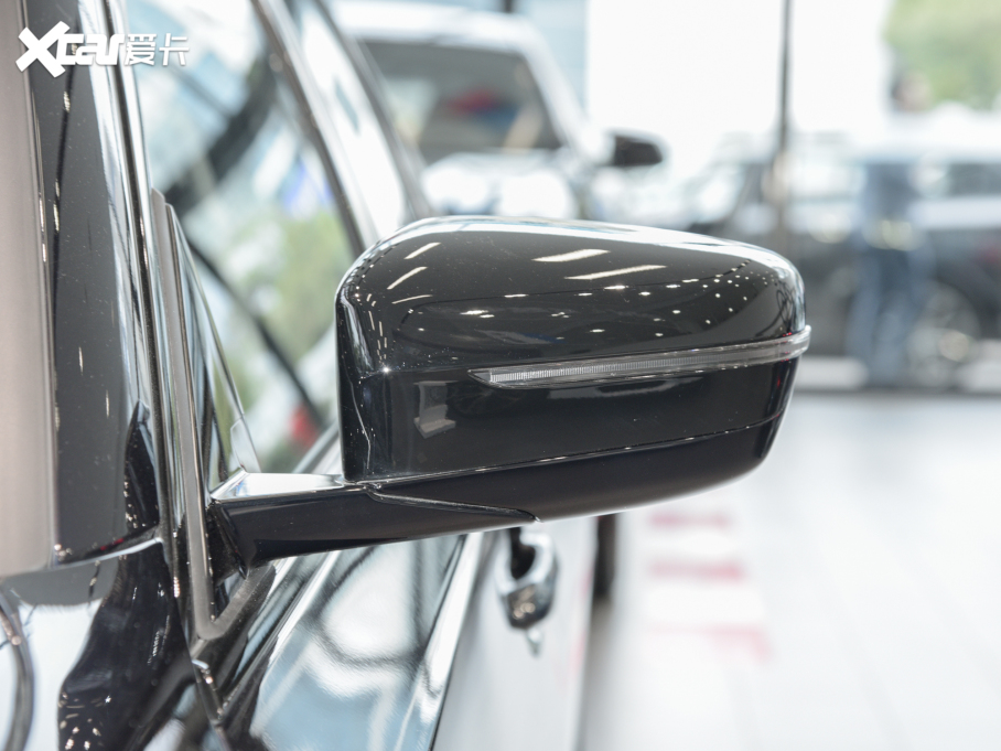 2022R3ϵ 325i M\ҹb