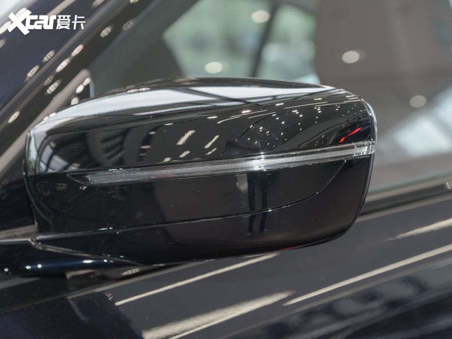 2022R3ϵ 325i M\(yn)(dng)ҹb