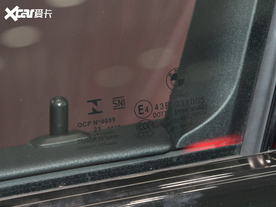 2022R3ϵ 325i M\(yn)(dng)ҹb